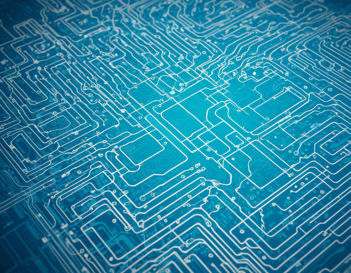 Featured image for blog post: Realize Luna's Potential - AI Virtual Partner Guide