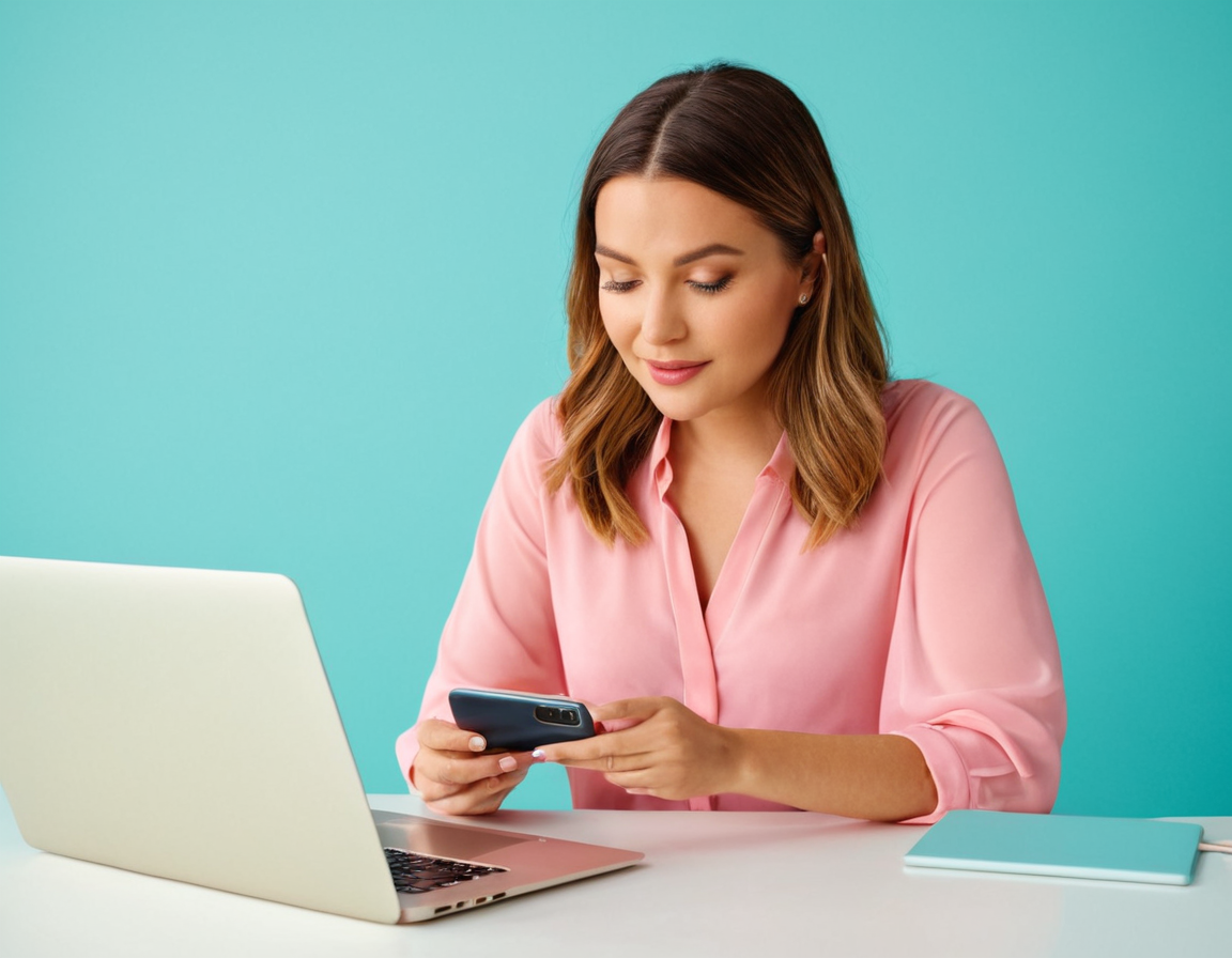 Featured image for blog post: Redefining Girlfriends with Xylo AI