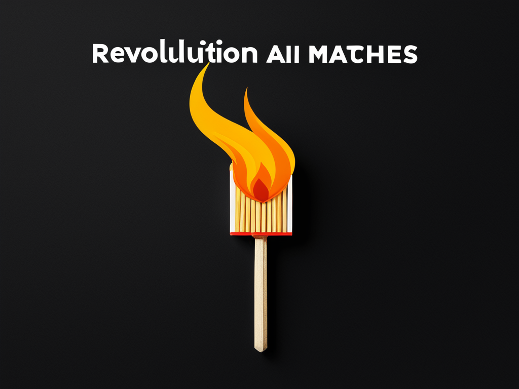 Featured image for blog post: Revolutionizing Matches with AI: Top Platforms' Secret Sauce