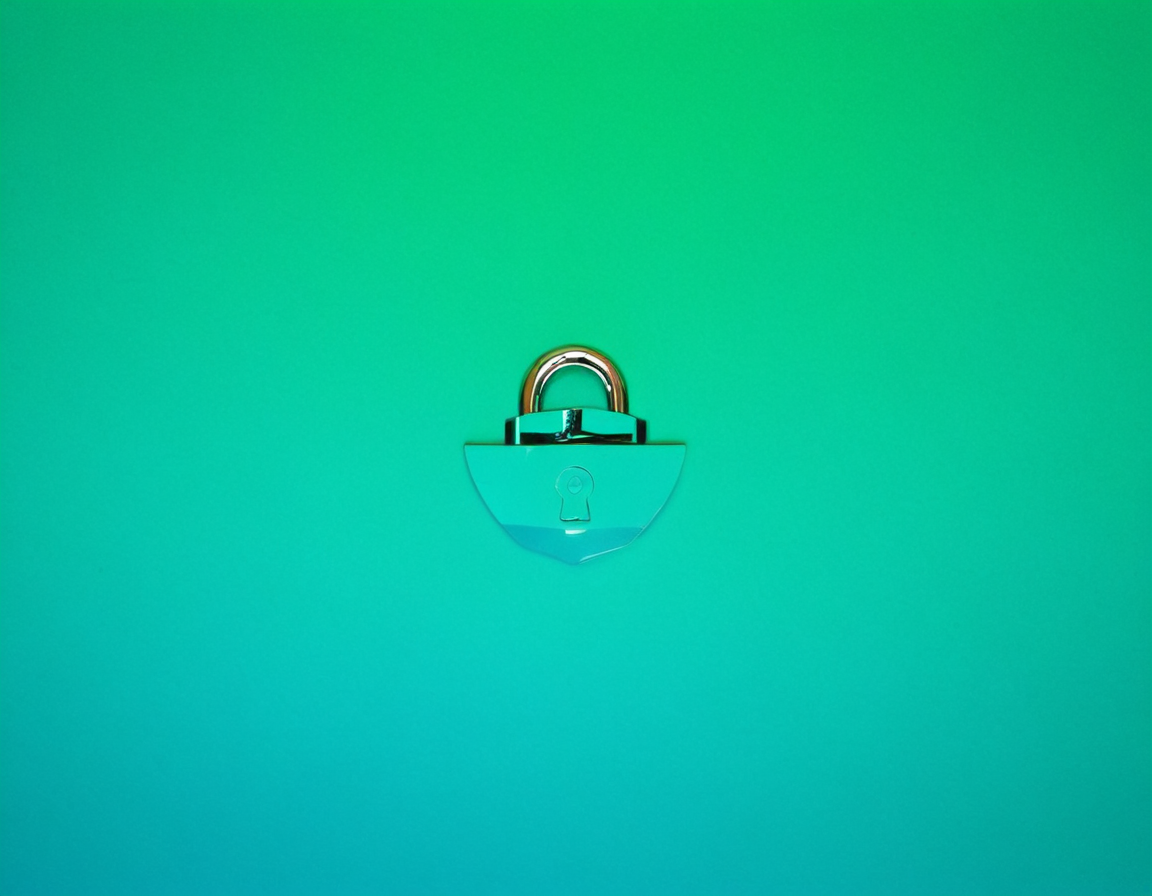 Featured image for blog post: Risks & Protection in OnlyFans Leaks