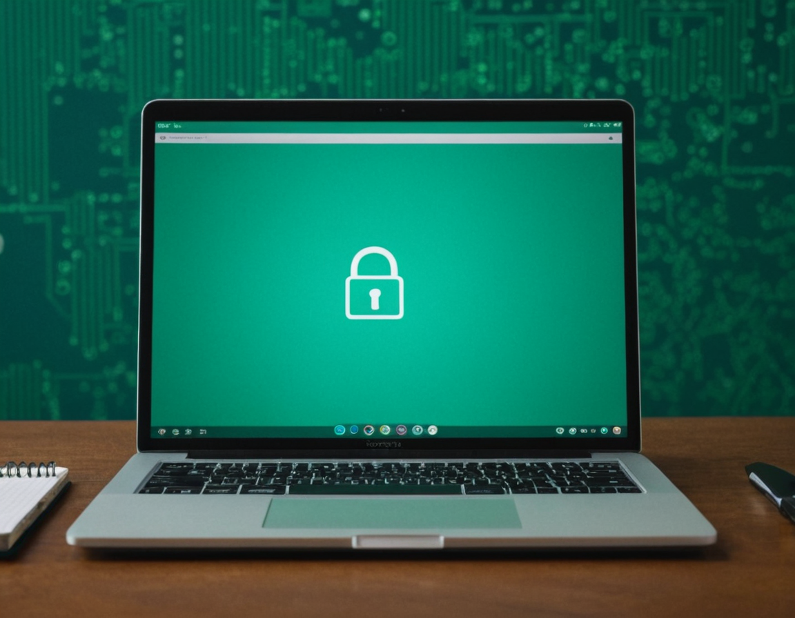 Featured image for blog post: Safe AI Porn: Navigating Regulations