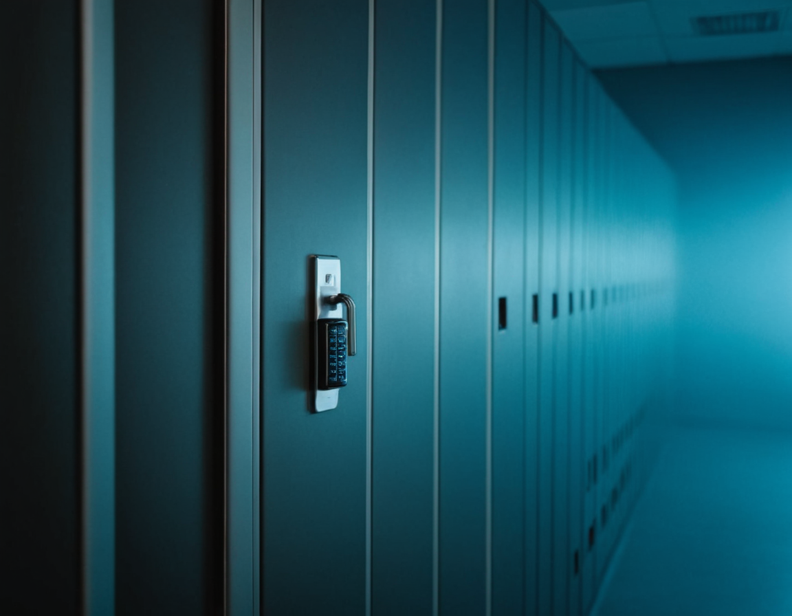 Featured image for blog post: Secure File Hosting Guide + OnlyFans Leak Prevention