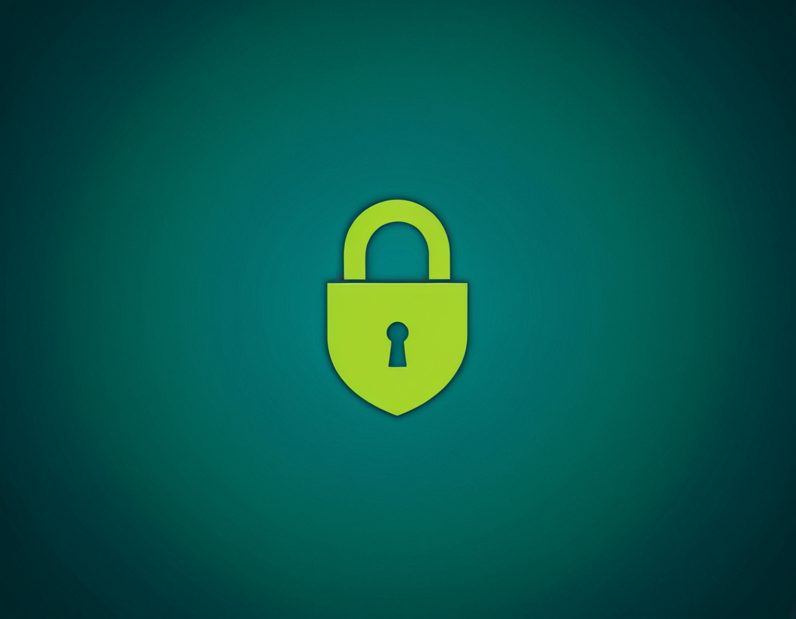 Featured image for blog post: Secure Your OnlyFans Account Post Leak