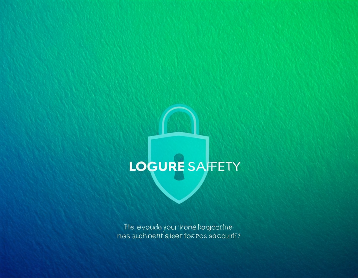 Featured image for blog post: Secure Your Onlyfans: Safeguard Account Against Breaches