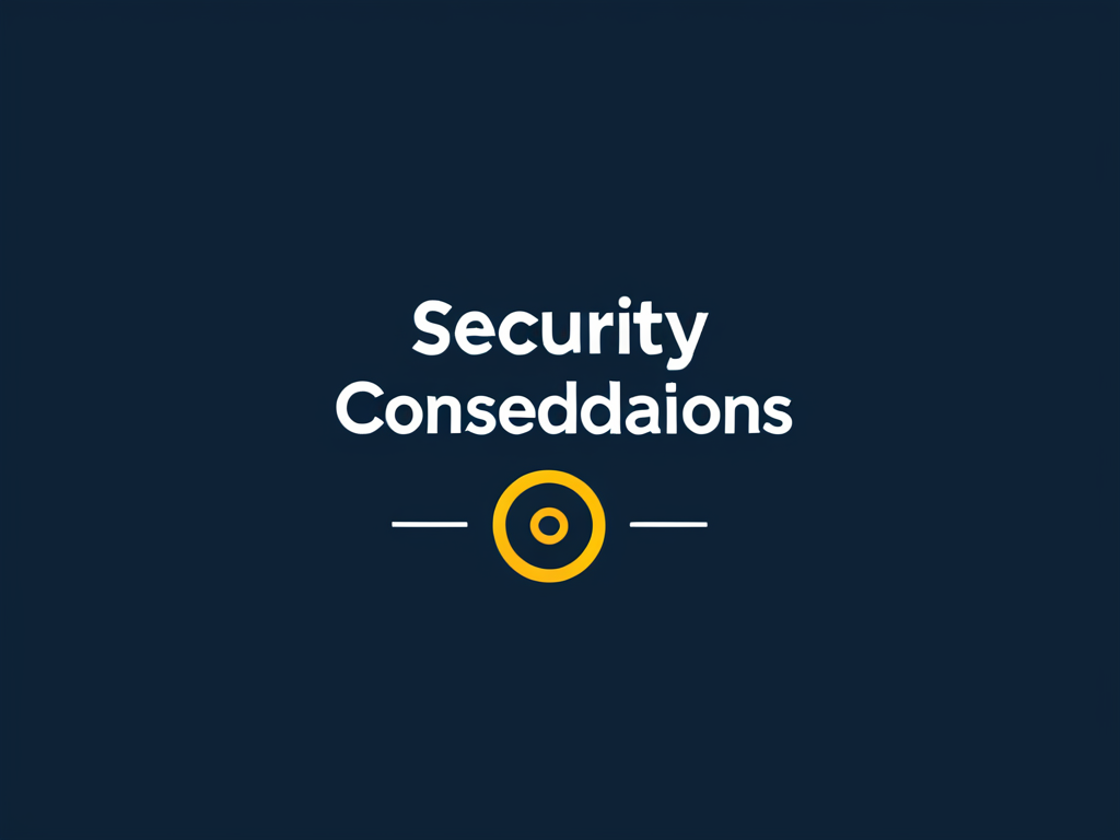 Featured image for blog post: Security Considerations for Integrating KoboldAI into Your Content Pipeline