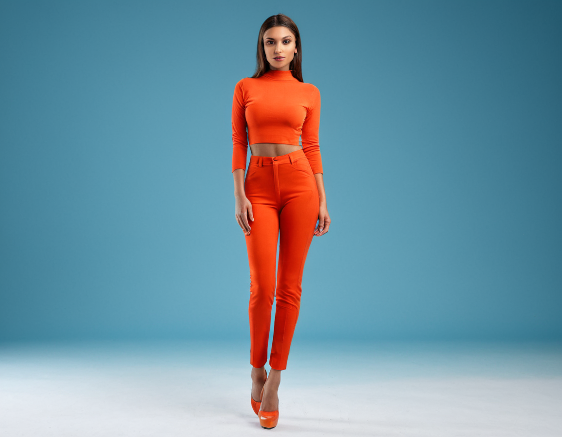 Featured image for blog post: Step by Step Guide on Waifus Models using HF