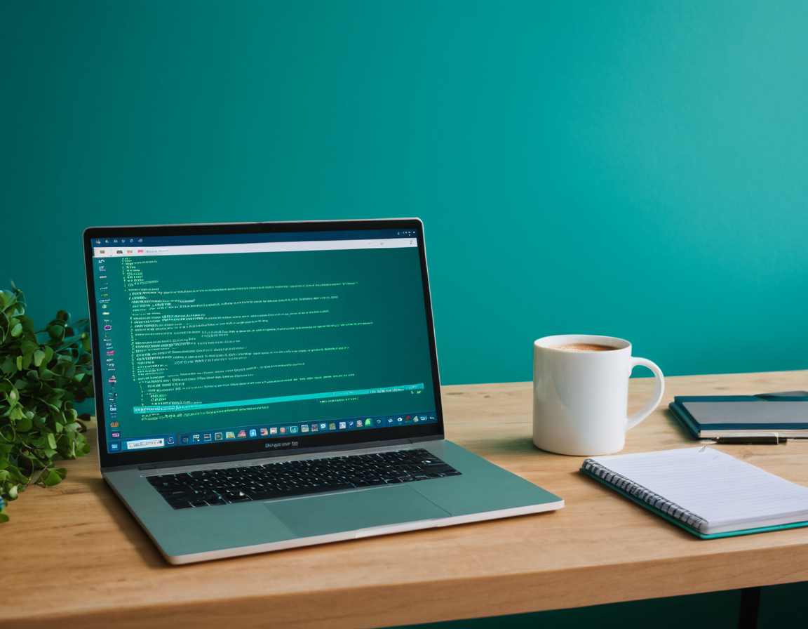 Featured image for blog post: Step by Step KoboldAI Integration