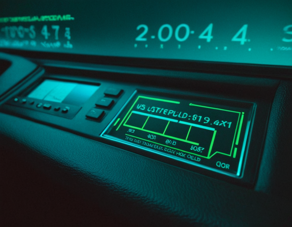 Featured image for blog post: Step Guide: Minimize GPT-4 Latency