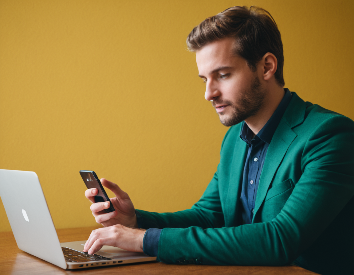 Featured image for blog post: Substance over Banter in AI Chat Interactions