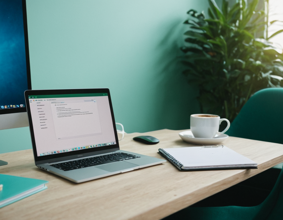 Featured image for blog post: Subvert ChatGPT Safely