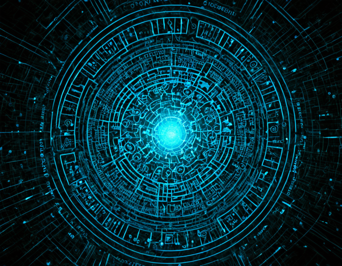 Featured image for blog post: Tokenize, Transliterate & Outsmart GPT