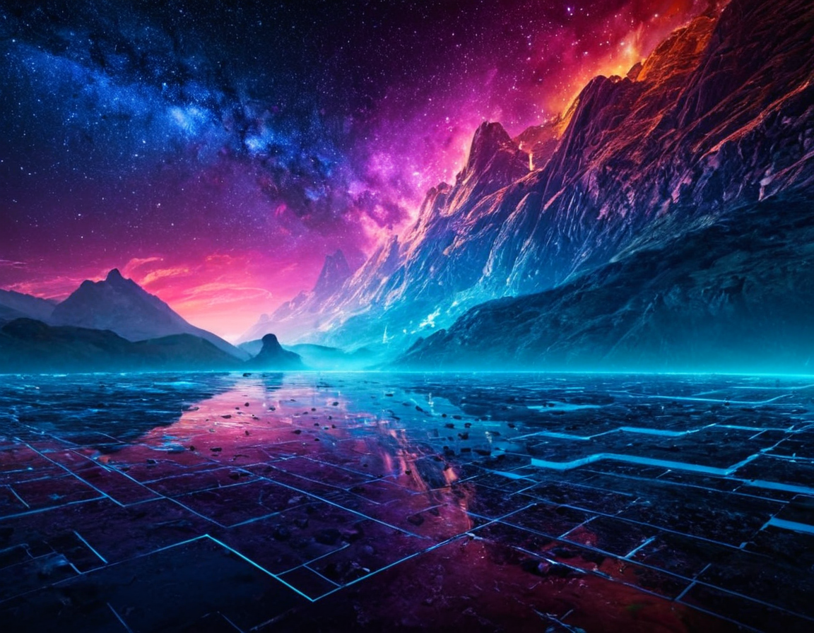 Featured image for blog post: Top 10 Models for r/StableDiffusion