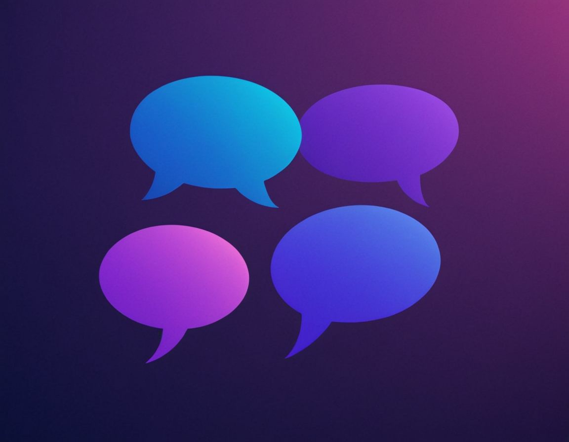 Featured image for blog post: Top 5 AI Sexts Platforms for Real Users