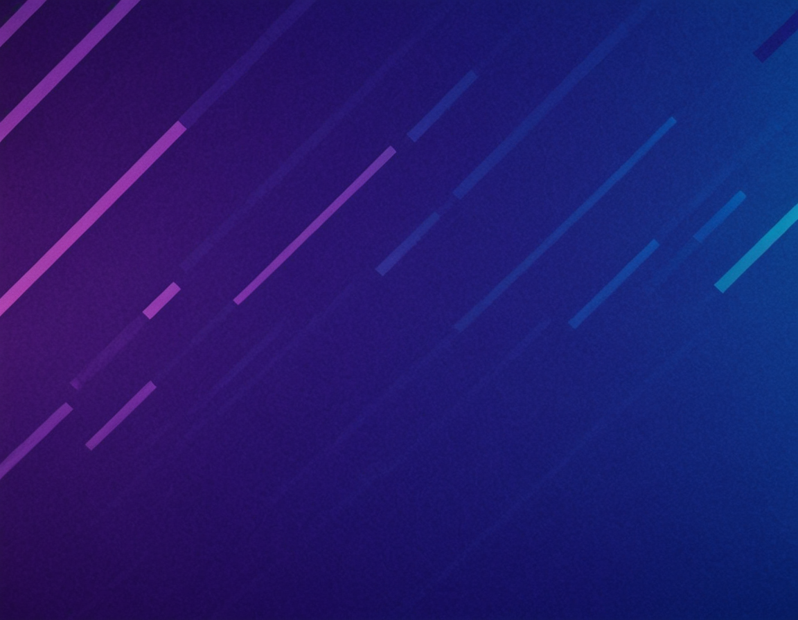 Featured image for blog post: Top 5 NSFW AI Generators