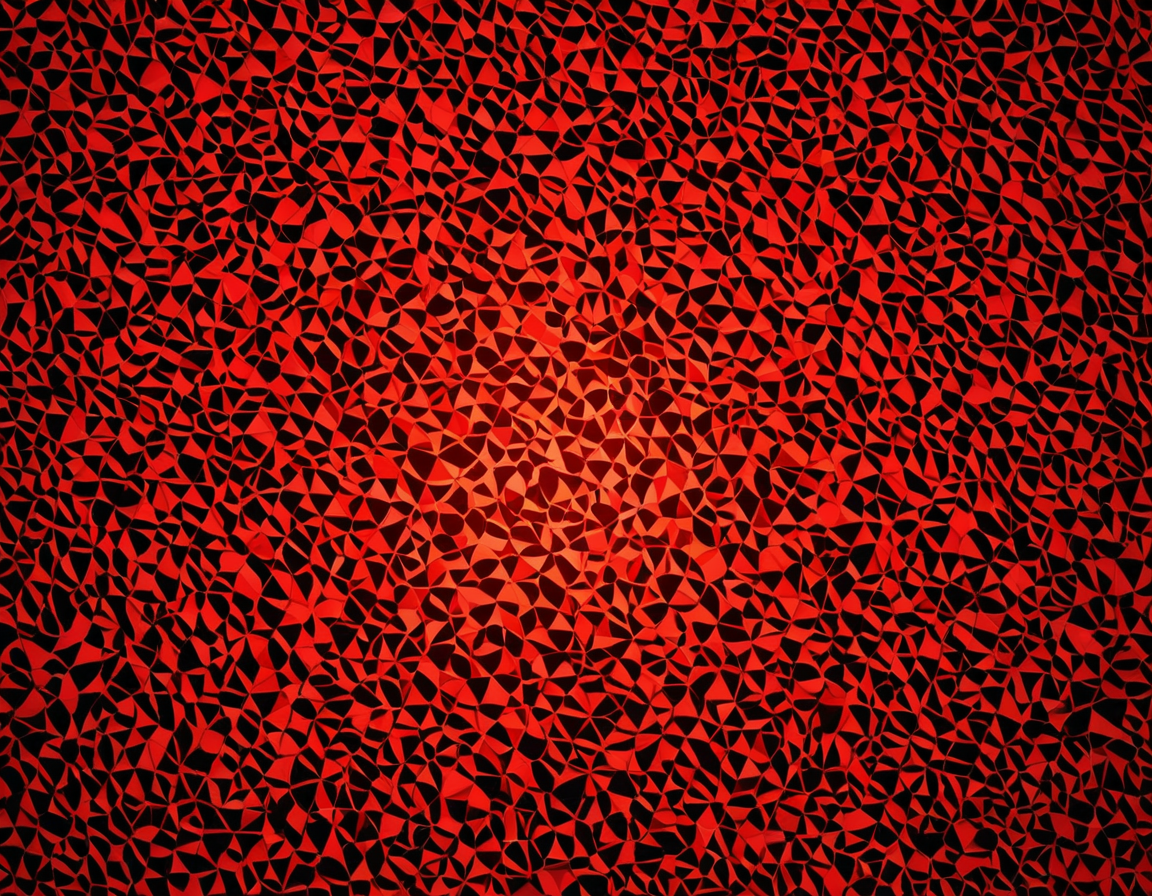 Featured image for blog post: Top 7 NSFW AI Image Generators - Free in 2025