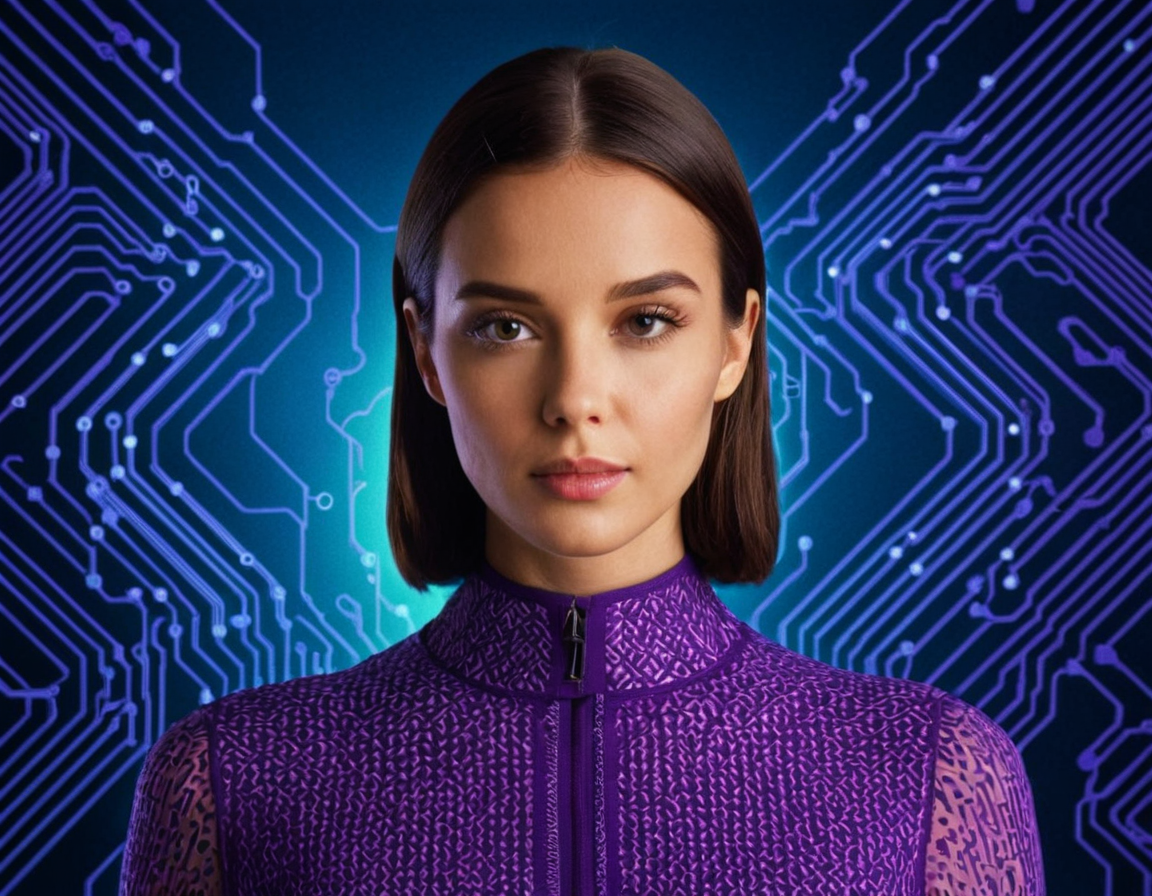 Featured image for blog post: Top AI Girlfriends: Best Without Filters