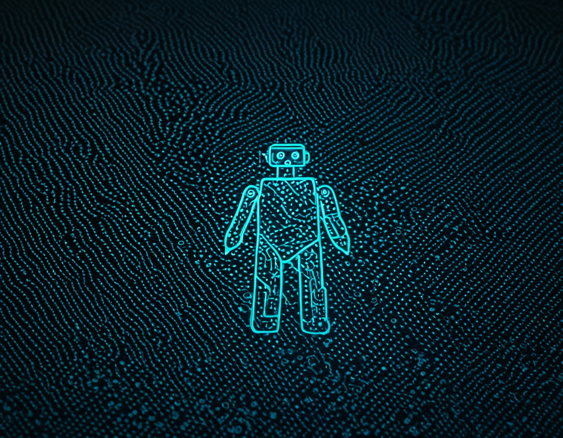 Featured image for blog post: Top AI Mentor Bots