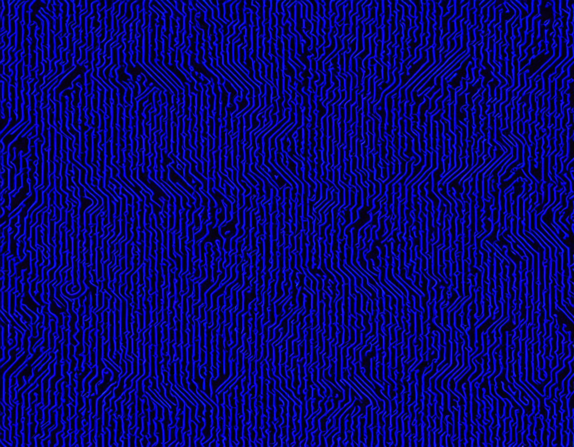 Featured image for blog post: Top AI NSFW Generators for Uncensored Images