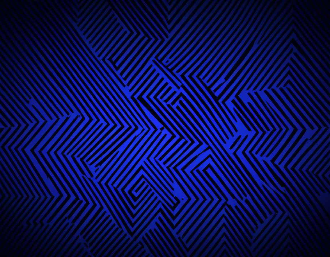 Featured image for blog post: Top AI NSFW Image Generators: Best Practices