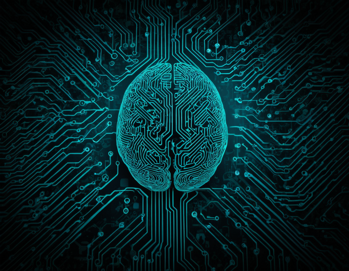 Featured image for blog post: Top AI Obscenity Generators: Ethical Impact & Online Safety