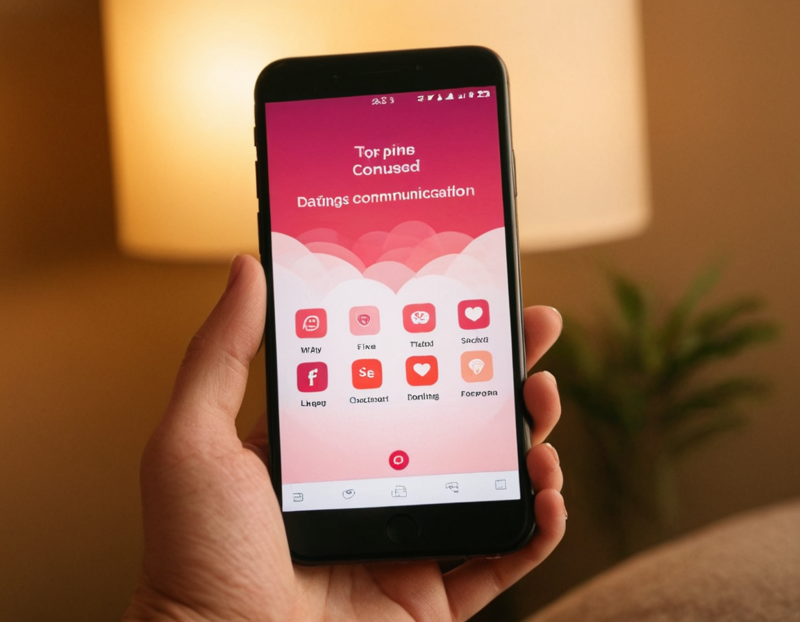 Featured image for blog post: Top AI Sext Apps Exposed