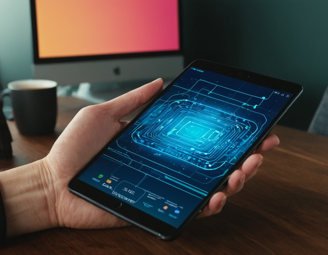 Featured image for blog post: Top Deepfake Apps of 2025