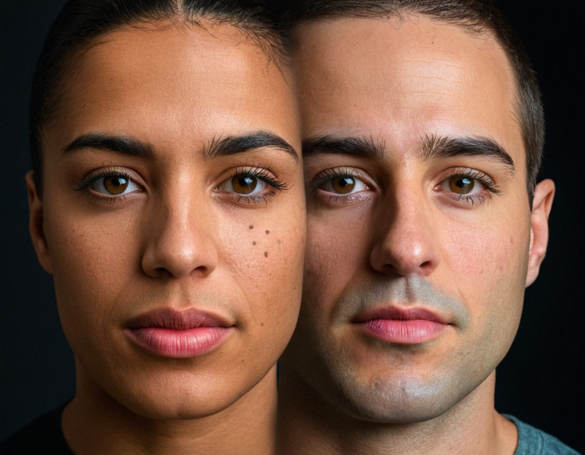 Featured image for blog post: Top Deepfakes in 2025 - Unpacking the Dark Side