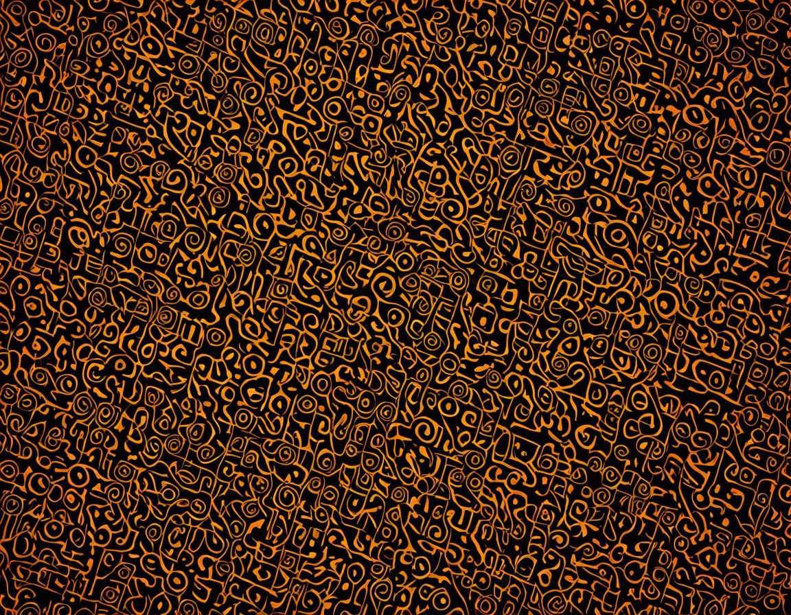 Featured image for blog post: Top NSFW AI Generators - Find Your Best Picks