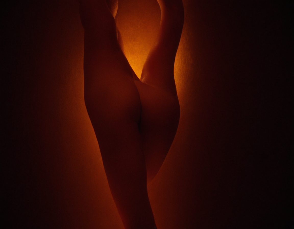 Featured image for blog post: Top NSFW Stable Diffusion models - best of the best