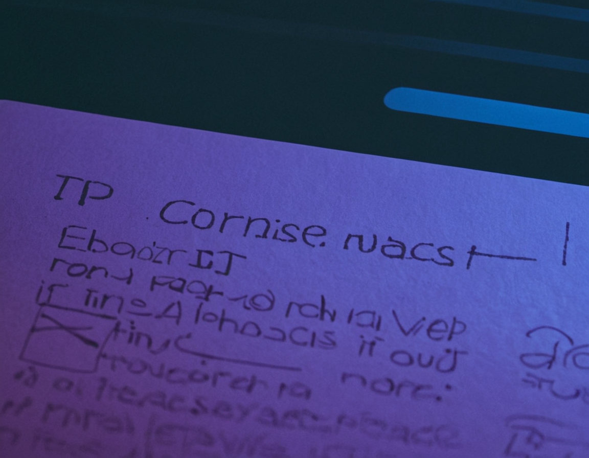 Featured image for blog post: Top Tips | PornGPT: Enhance Flow with GPT