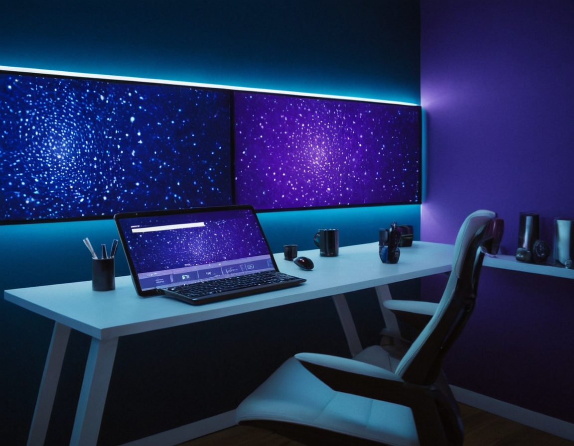 Featured image for blog post: Top Tools AI Porn