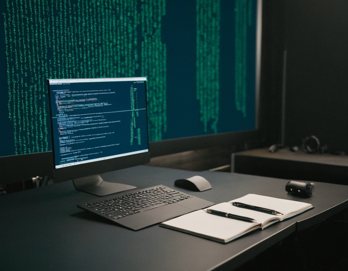 Featured image for blog post: Troubleshoot KoboldAI Limits