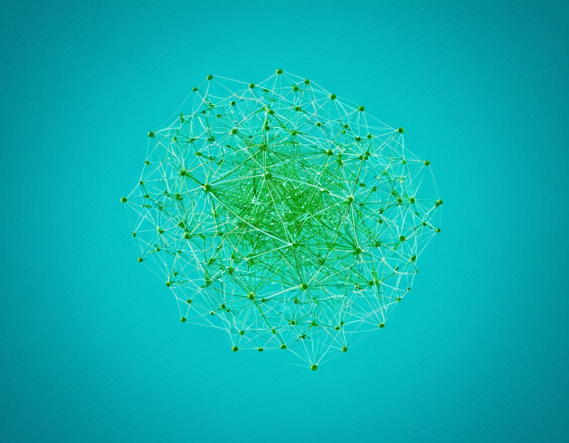 Featured image for blog post: Trust & Connections in AI Designs