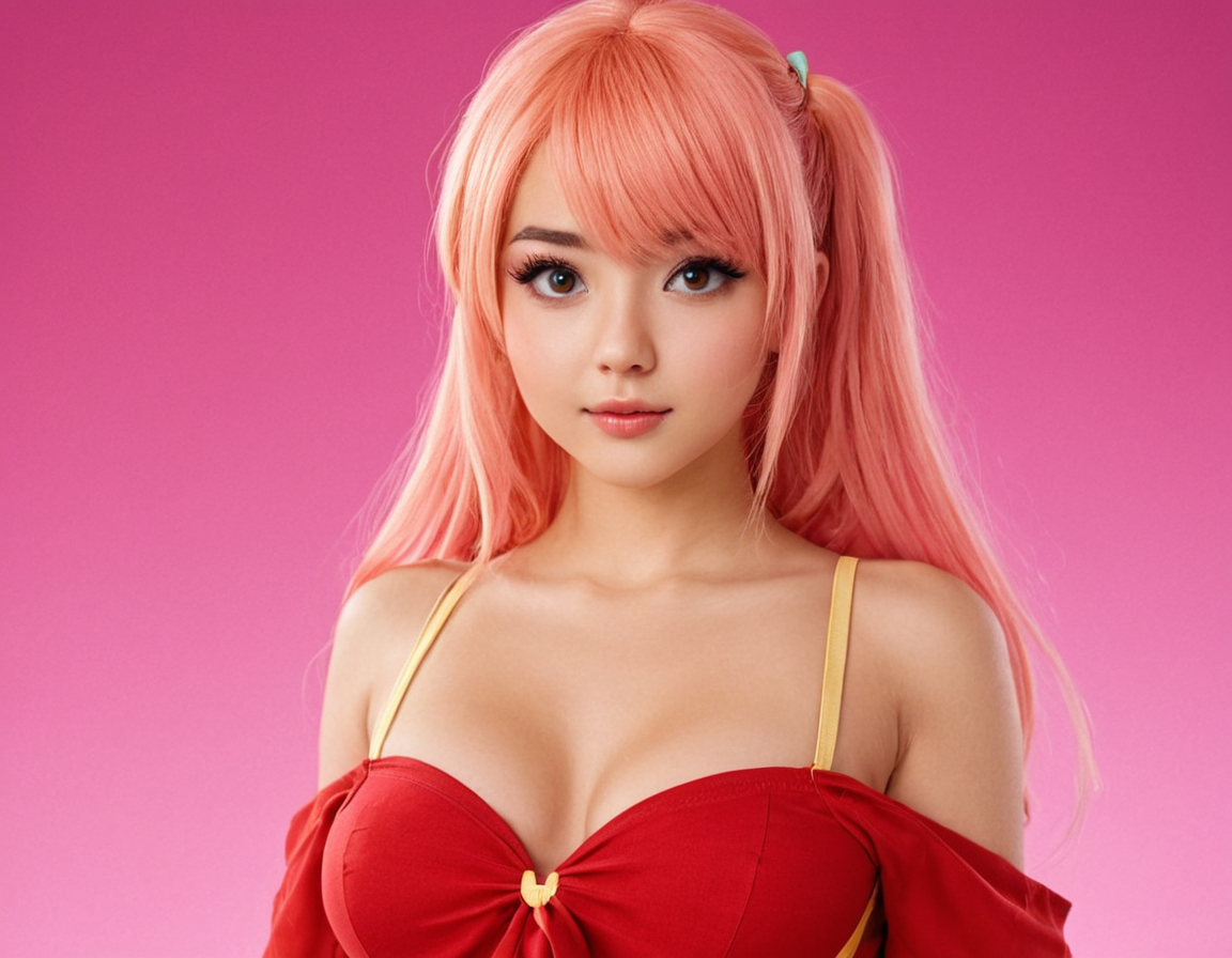 Featured image for blog post: Try Waifu Diffusion Free