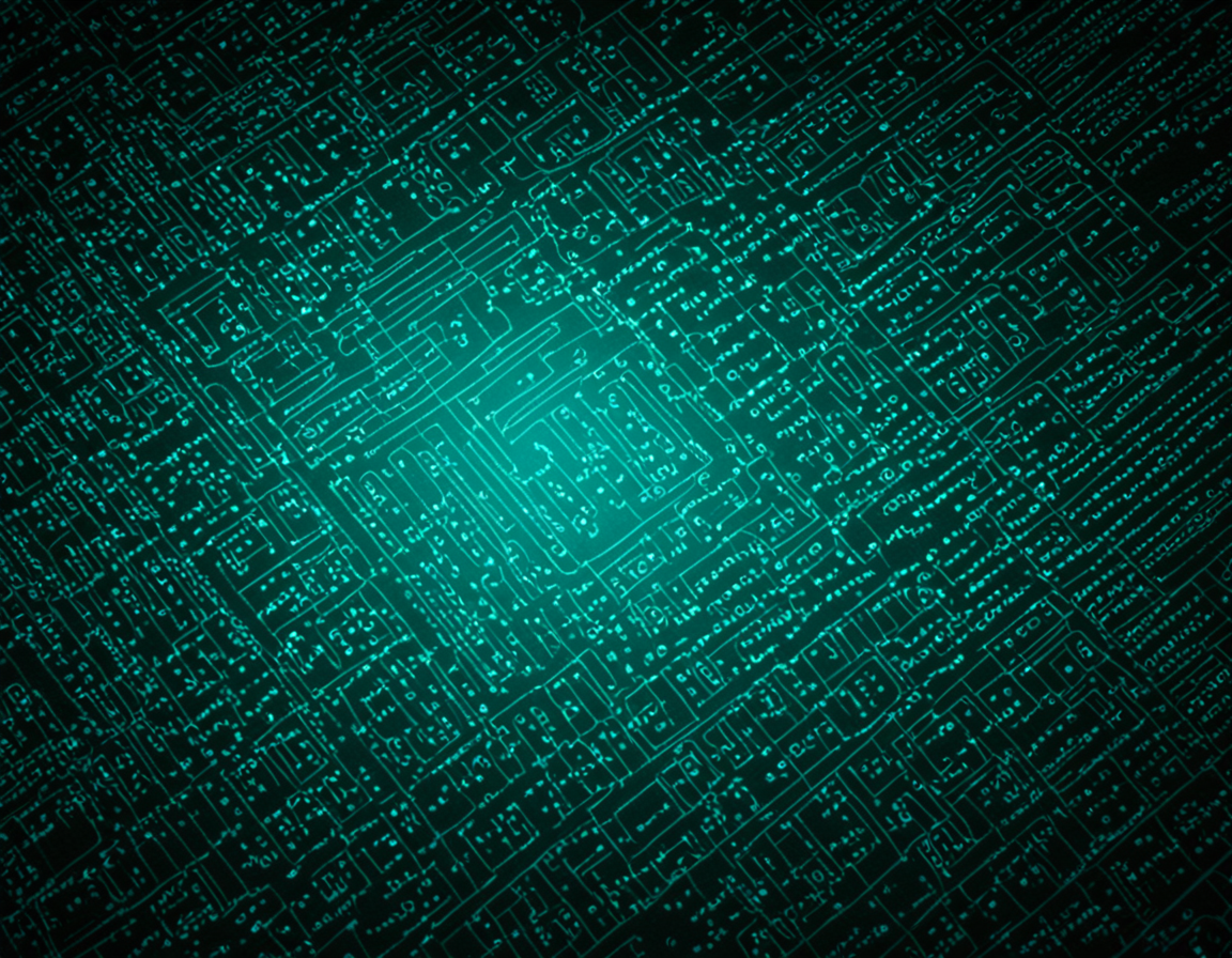 Featured image for blog post: Unlock LRA Model Secrets