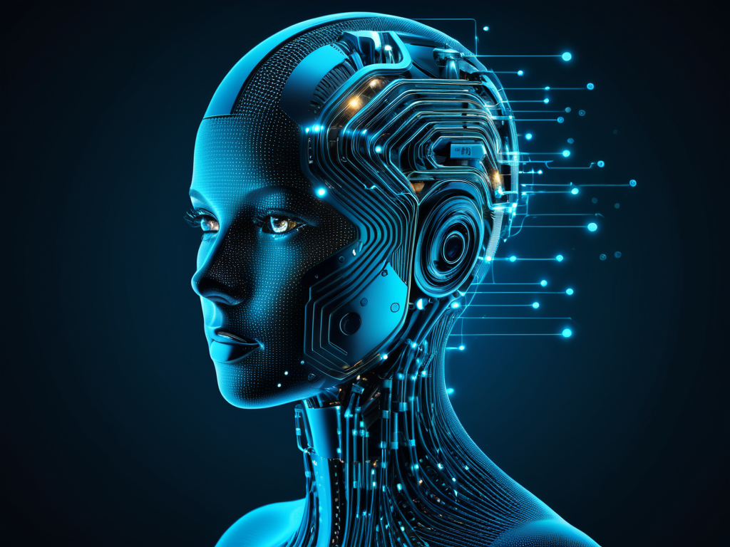 Featured image for blog post: Unlocking AI's Secrets: The Hidden Filters of ChatGPT