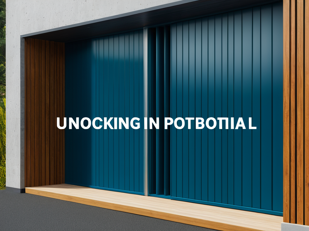 Featured image for blog post: Unlocking KoboldAI's Potential: Building a Custom Interfa...