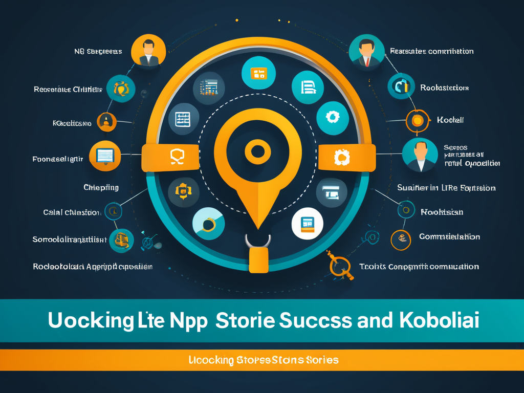 Featured image for blog post: Unlocking NLP with KoboldAI Lite: Success Stories & Chall...