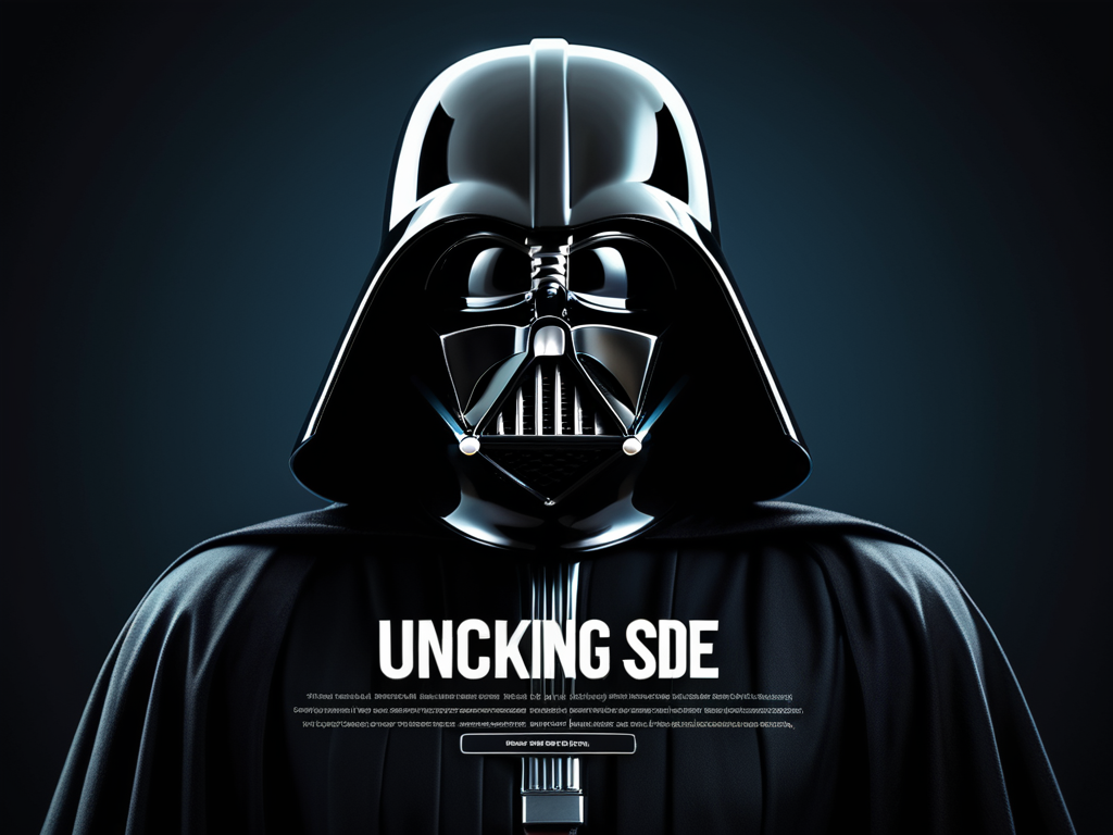 Featured image for blog post: Unlocking the Dark Side of Technology