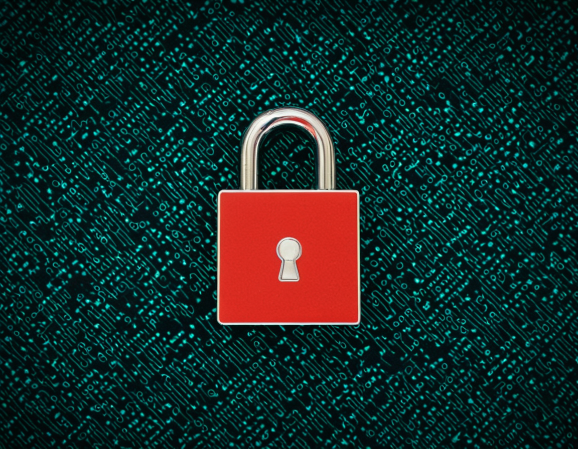 Featured image for blog post: Unpack NSFW AI Ethics & Kaida Mod Policies