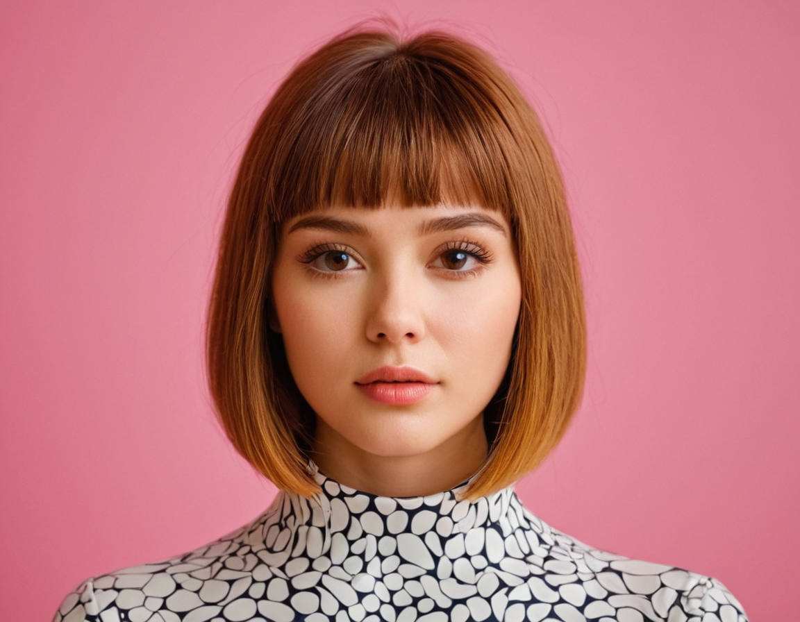 Featured image for blog post: Waifu Diffusion: HF vs Other Frameworks