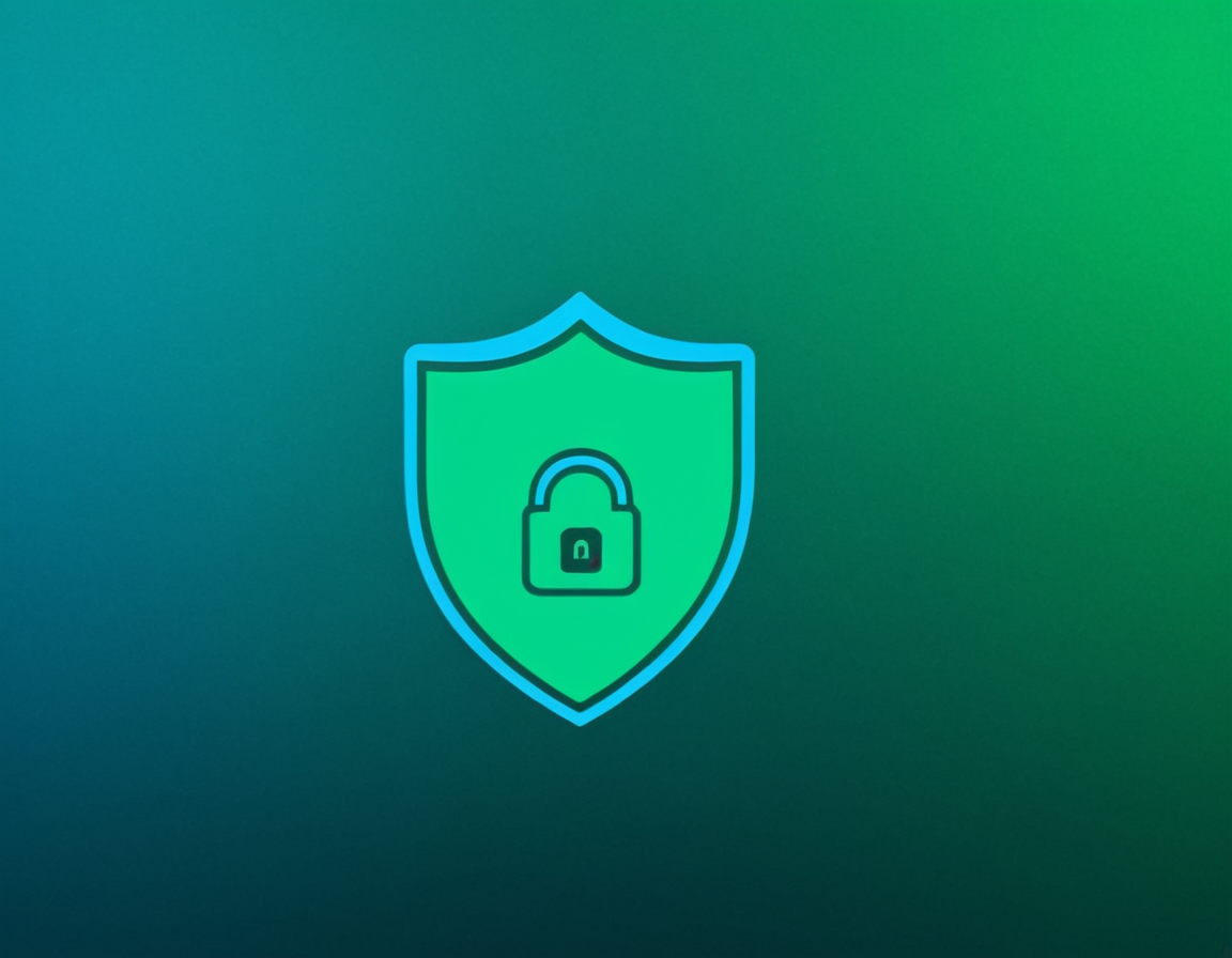 Featured image for blog post: What Can I Do About My OnlyFans Leak? (Chambers & Partners, April 29) | Article