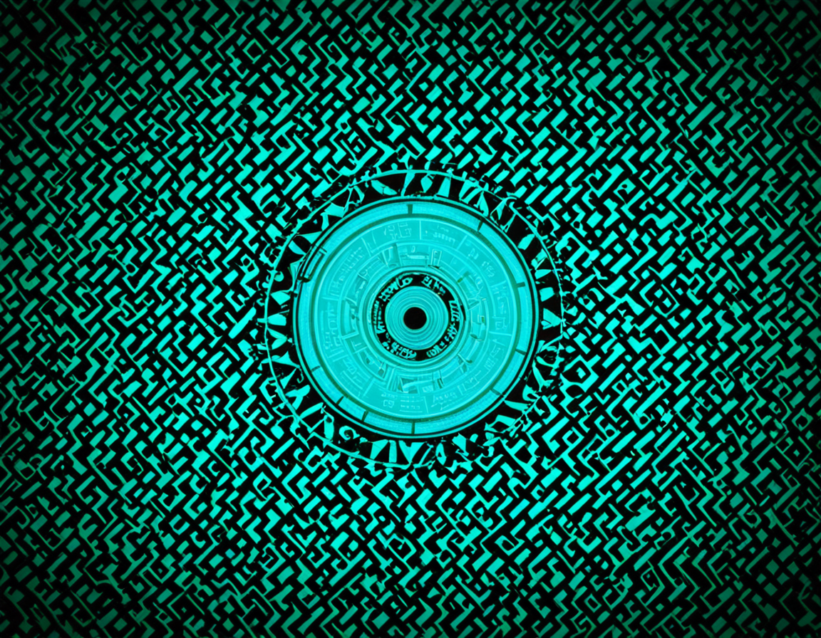 Featured image for blog post: Zero to Hero GPT Jailbreak Tool Tips