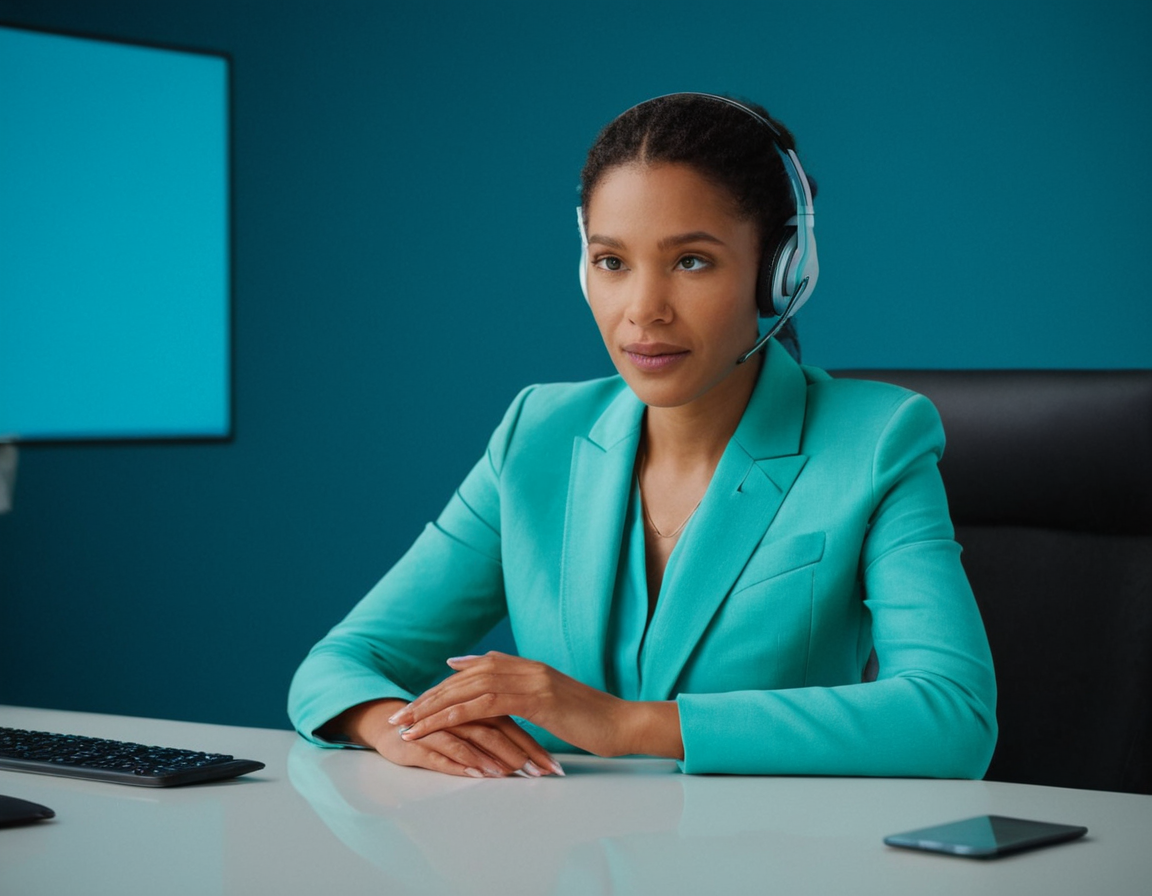 Featured image for blog post: Zora AI Leads with Emotion