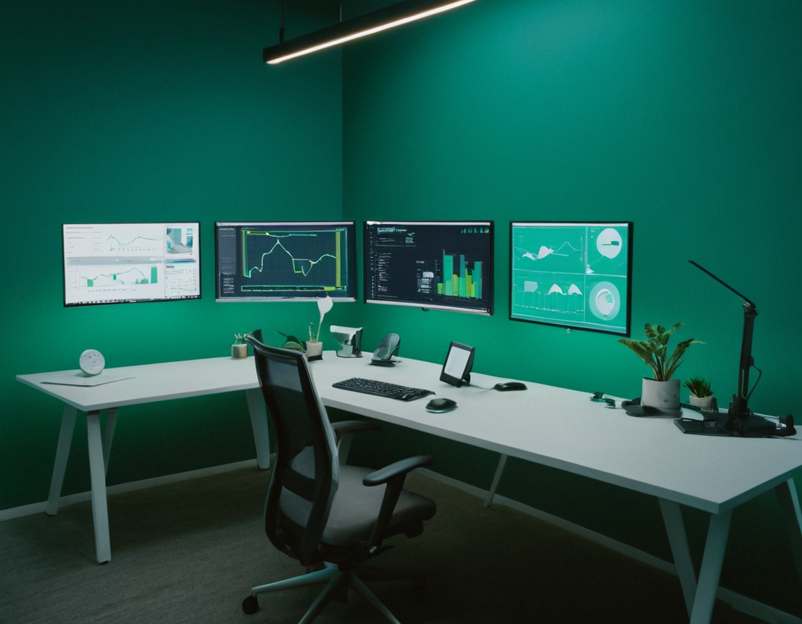 Featured image for blog post: Zora AI Tops with Emotional Intelligence