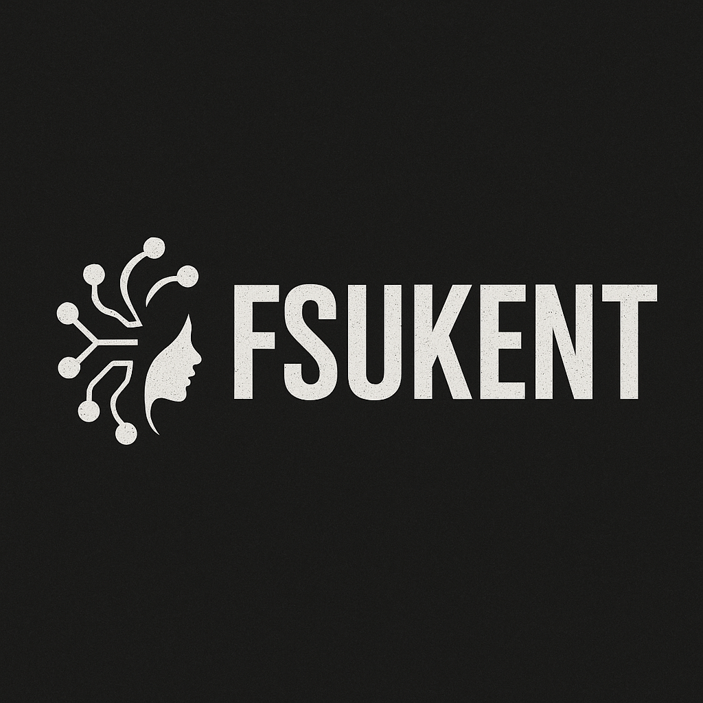 fsukent.com